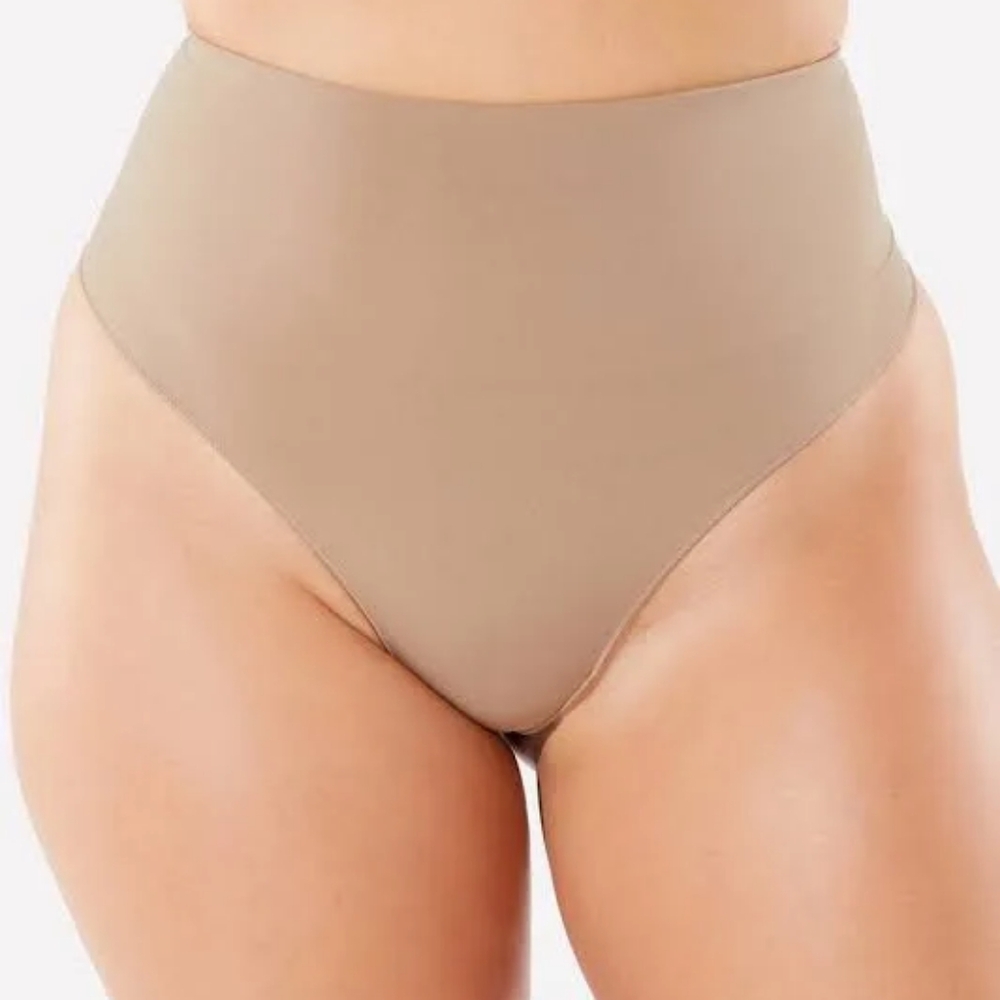 YITTY high waisted shapewear
